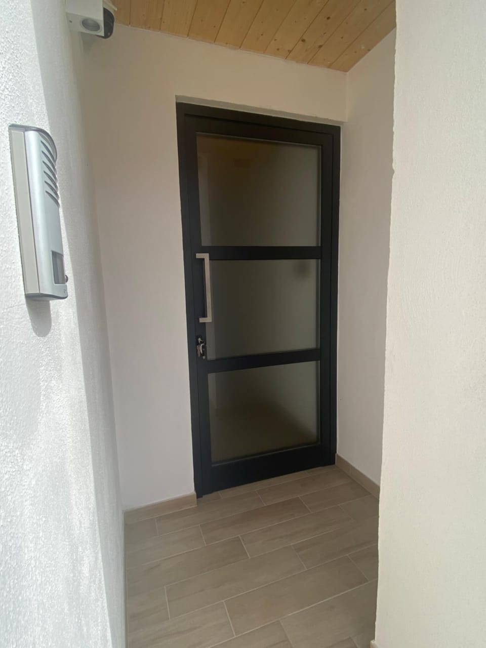 Leonardo House in Apulia