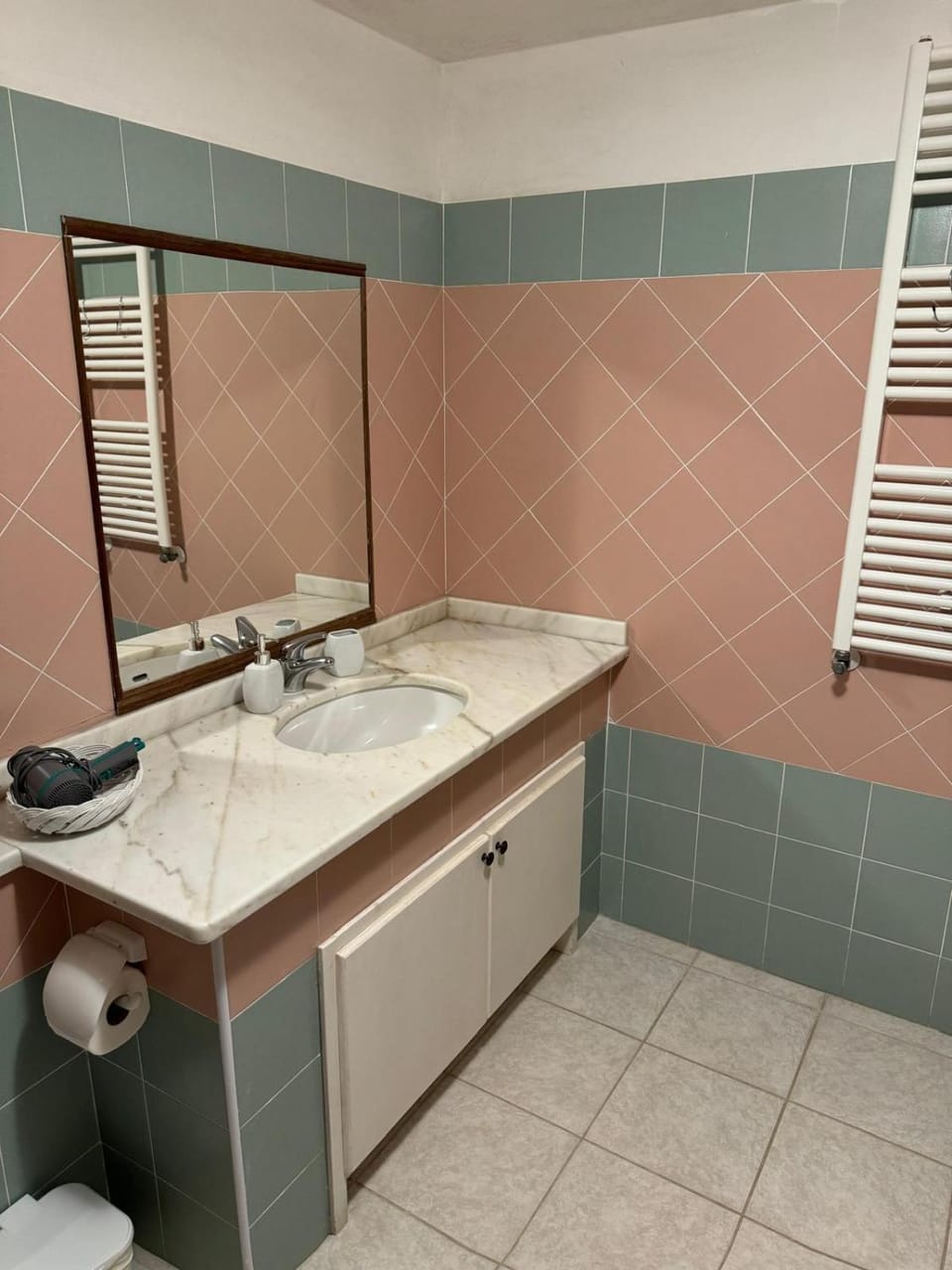 La Pineta guest house House in Sardinia