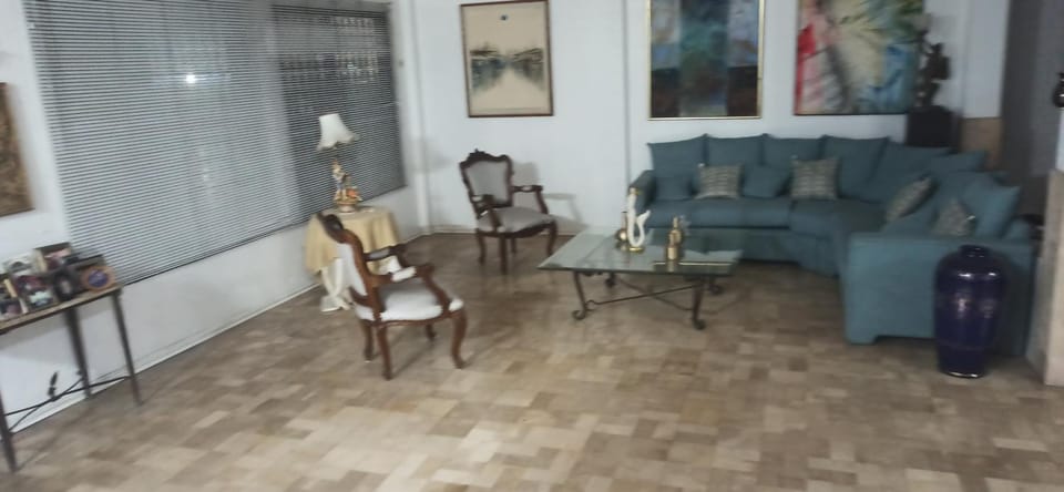 Casa Ivana Villa in Guayaquil
