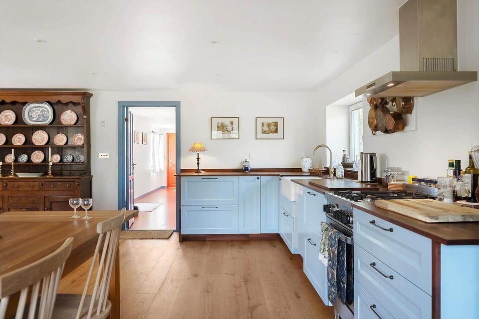 1378-Thisted-Bredkaervej-100 House in Denmark
