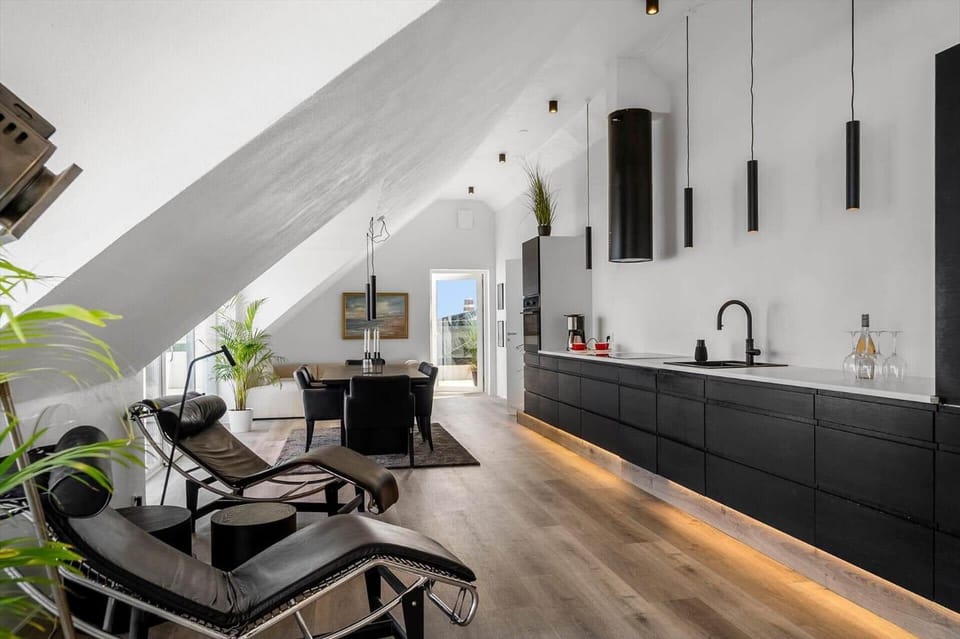 1373-Thisted-Hawblink-2-C Apartment in Denmark