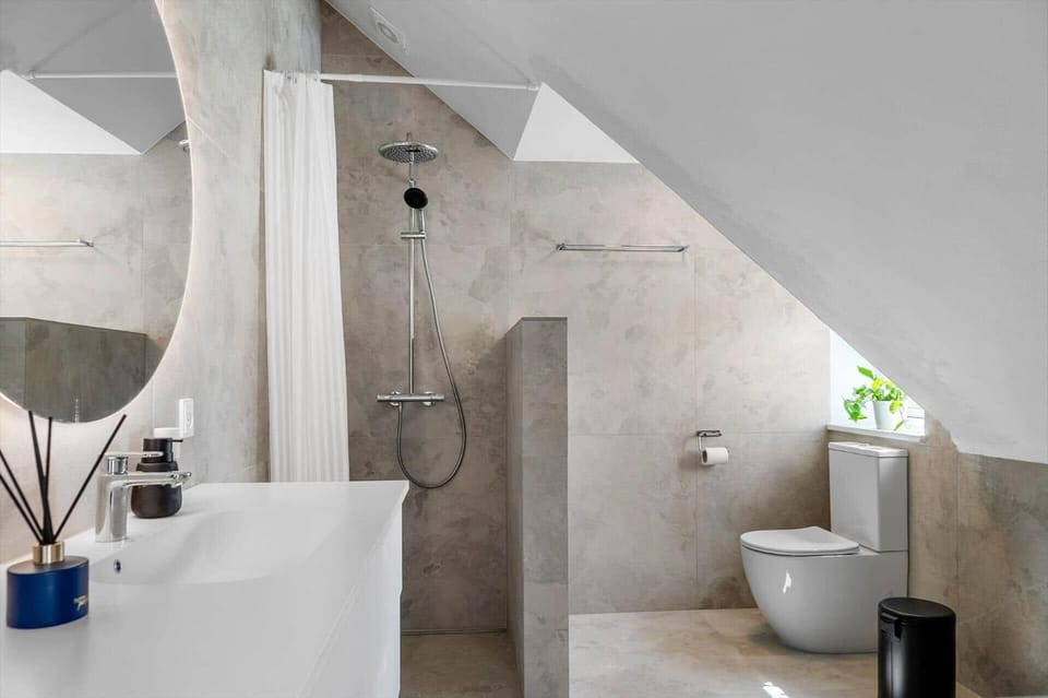 1373-Thisted-Hawblink-2-C Apartment in Denmark