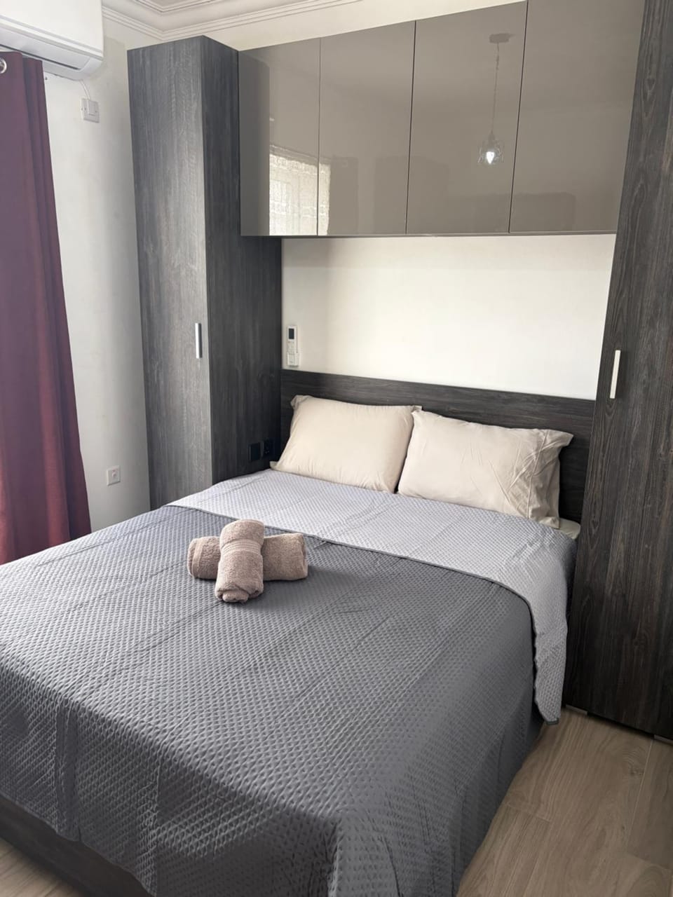 Marsascala new Apartment close to beaches Apartment in Marsaskala