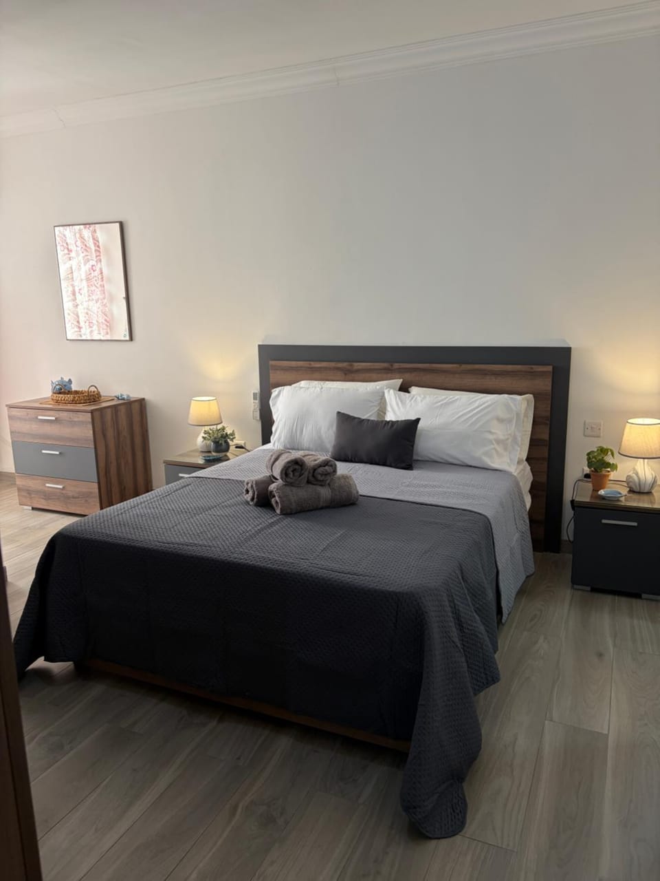 Marsascala new Apartment close to beaches Apartment in Marsaskala