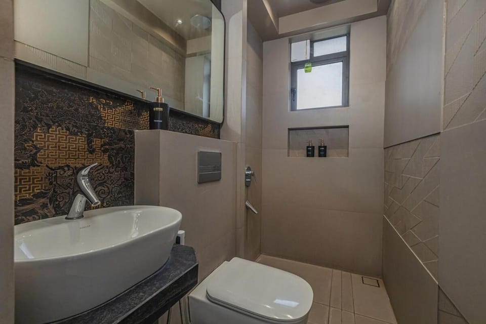 4BHK with pool Deshco Villa Myst Dawn, Lonavala Villa in Maharashtra