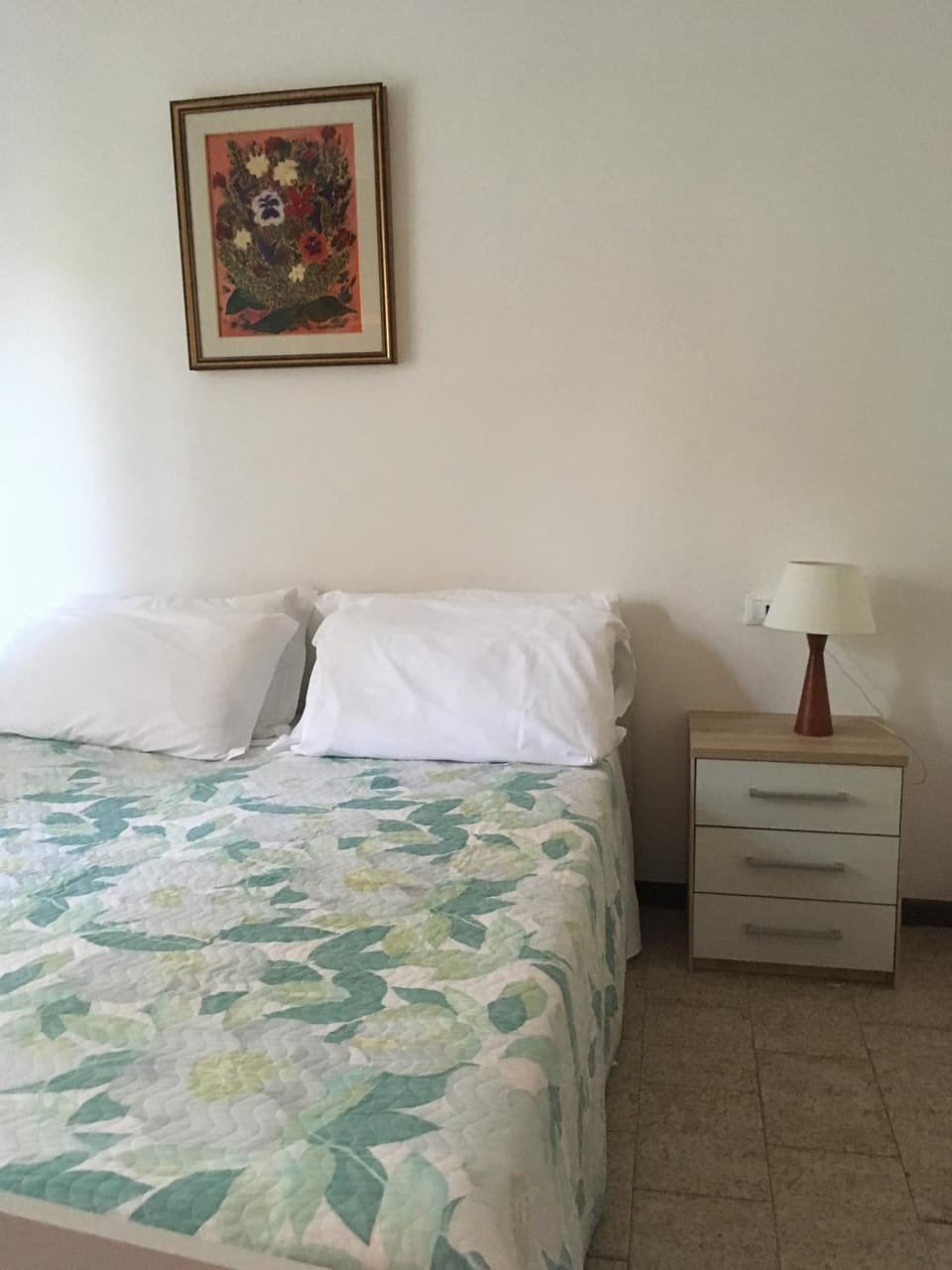 Villetta Alle Cipressine Apartment in Porto Santa Margherita