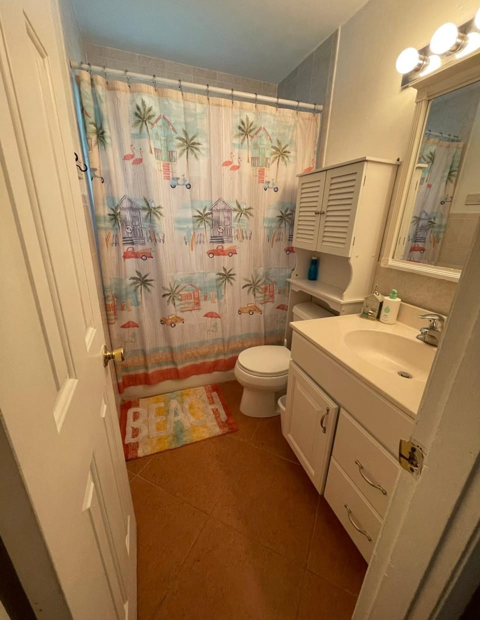 4bed Pool Ready for your family House in Cypress Lake