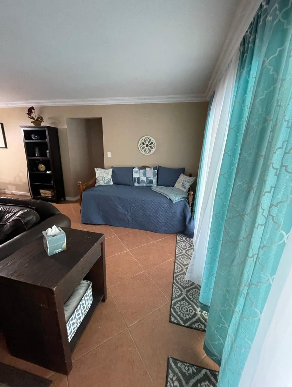 4bed Pool Ready for your family House in Cypress Lake