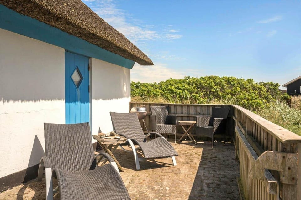 400-Harboore-Flyvholmvej-29-B House in Central Denmark Region
