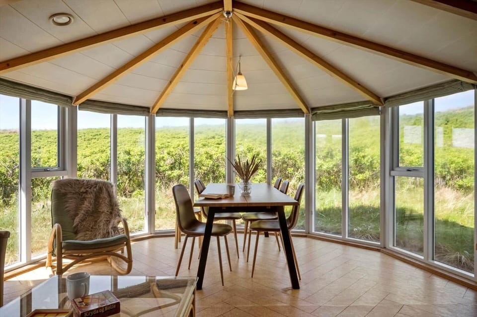 400-Harboore-Flyvholmvej-29-B House in Central Denmark Region