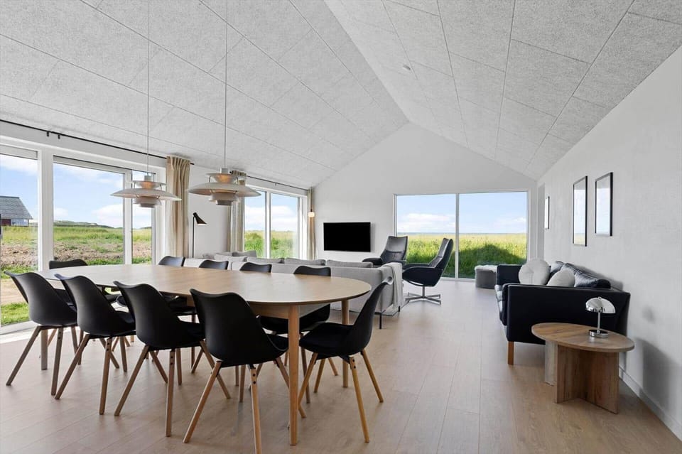 LN2067-Hjorring-Gabet-7 House in Lønstrup