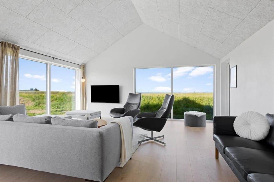LN2067-Hjorring-Gabet-7 House in Lønstrup