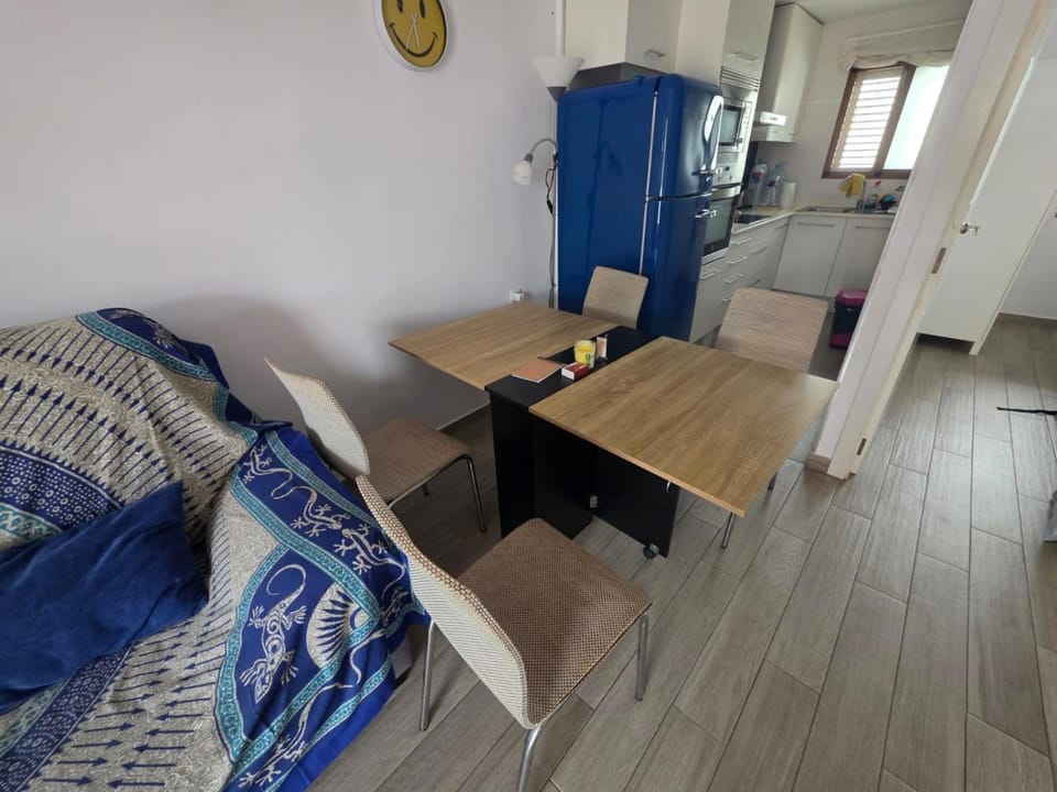 Lounge or bar