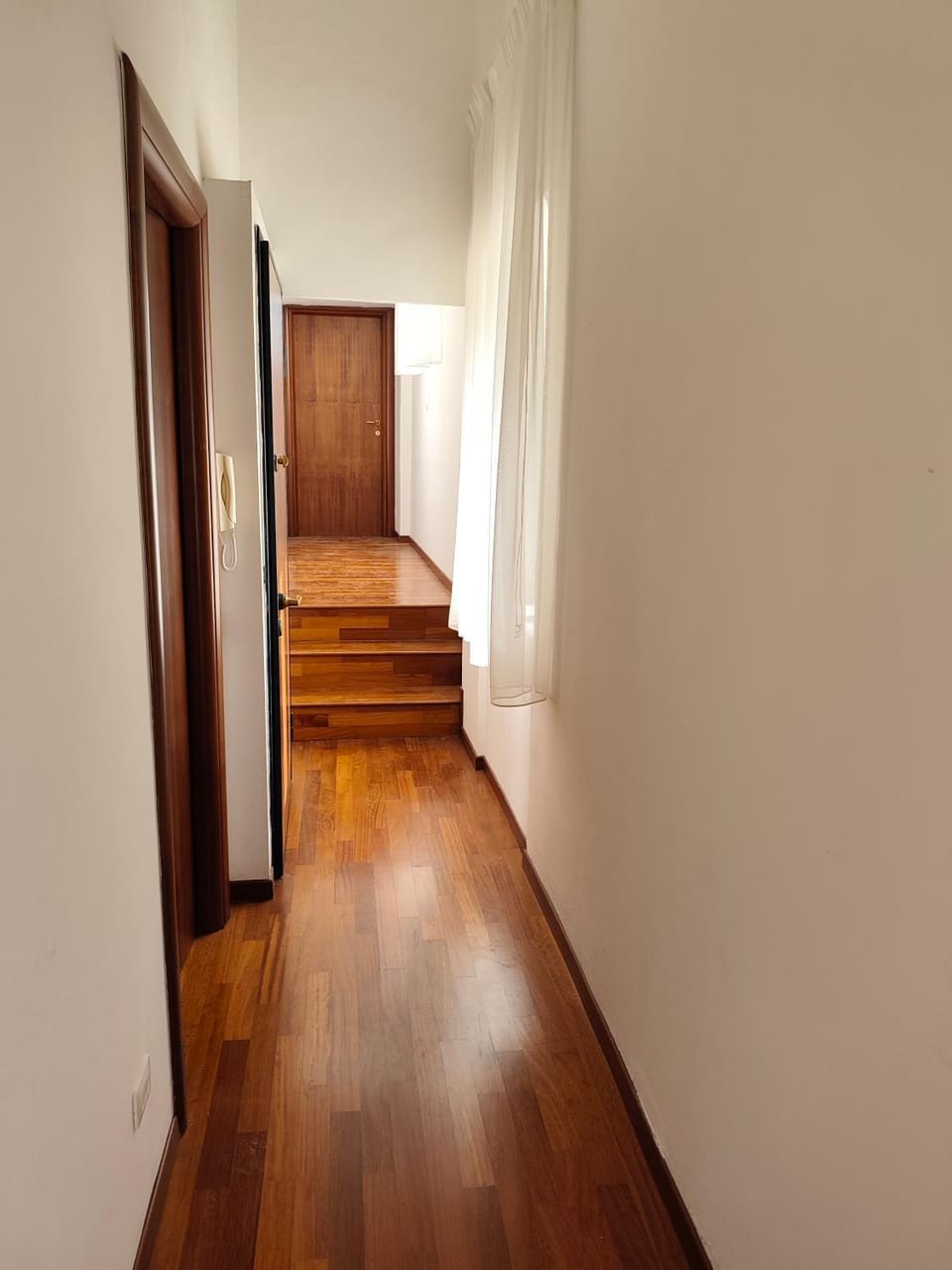 La Perla di Sulmona Apartment in Abruzzo