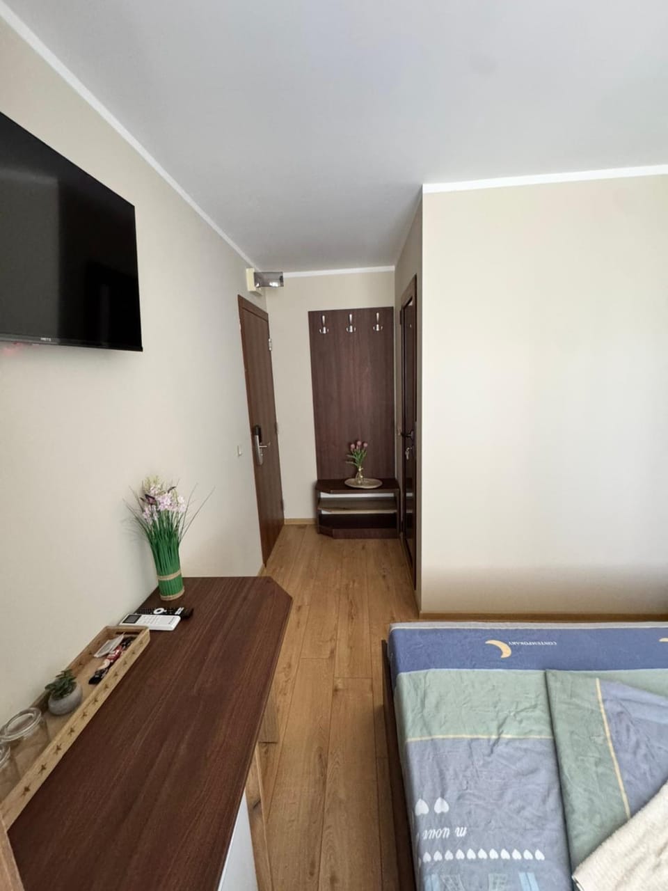 Guest House Amfora 2 in Olt Town Sozopol Bed and Breakfast in Sozopol
