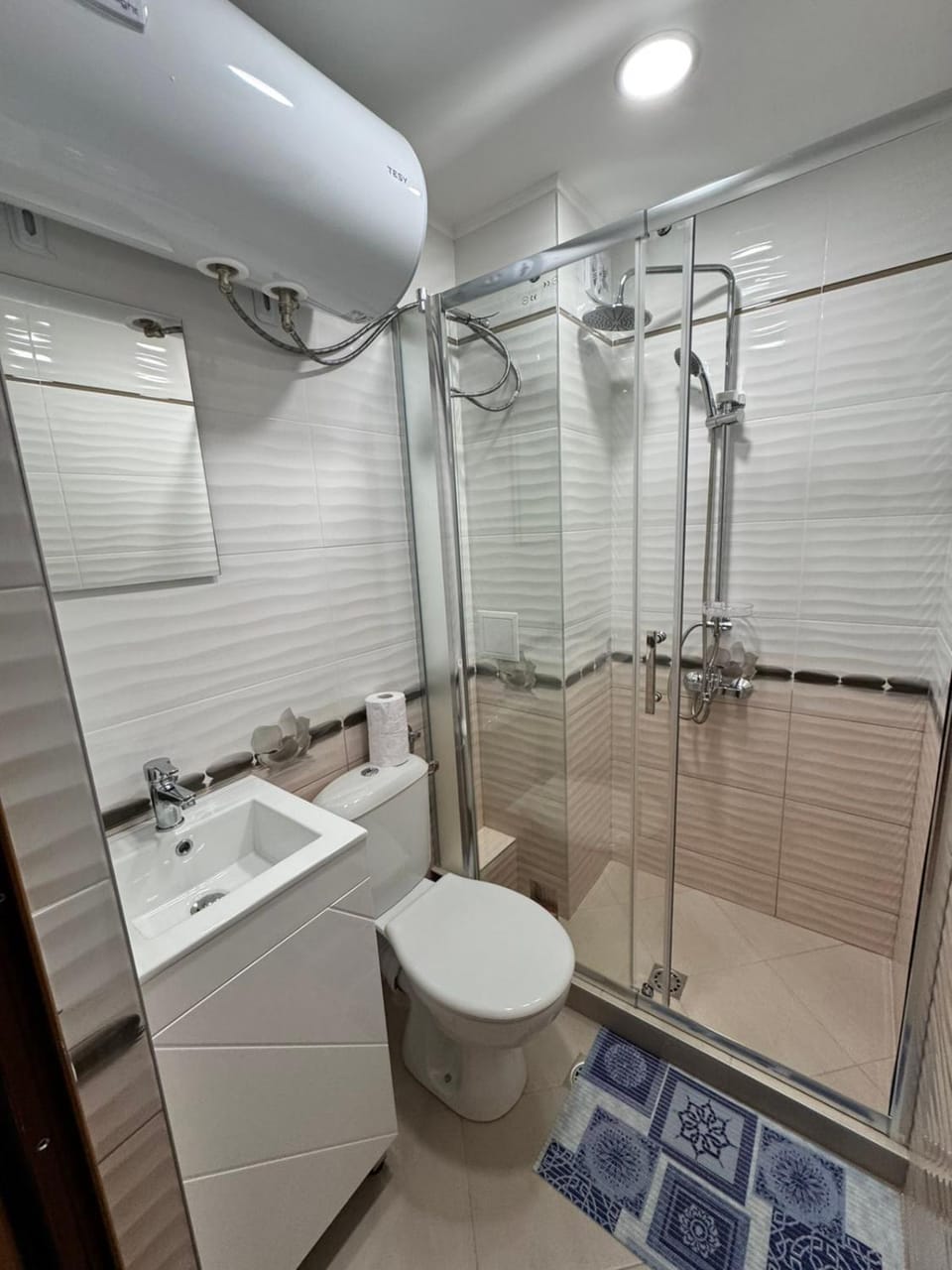 Guest House Amfora 2 in Olt Town Sozopol Bed and Breakfast in Sozopol