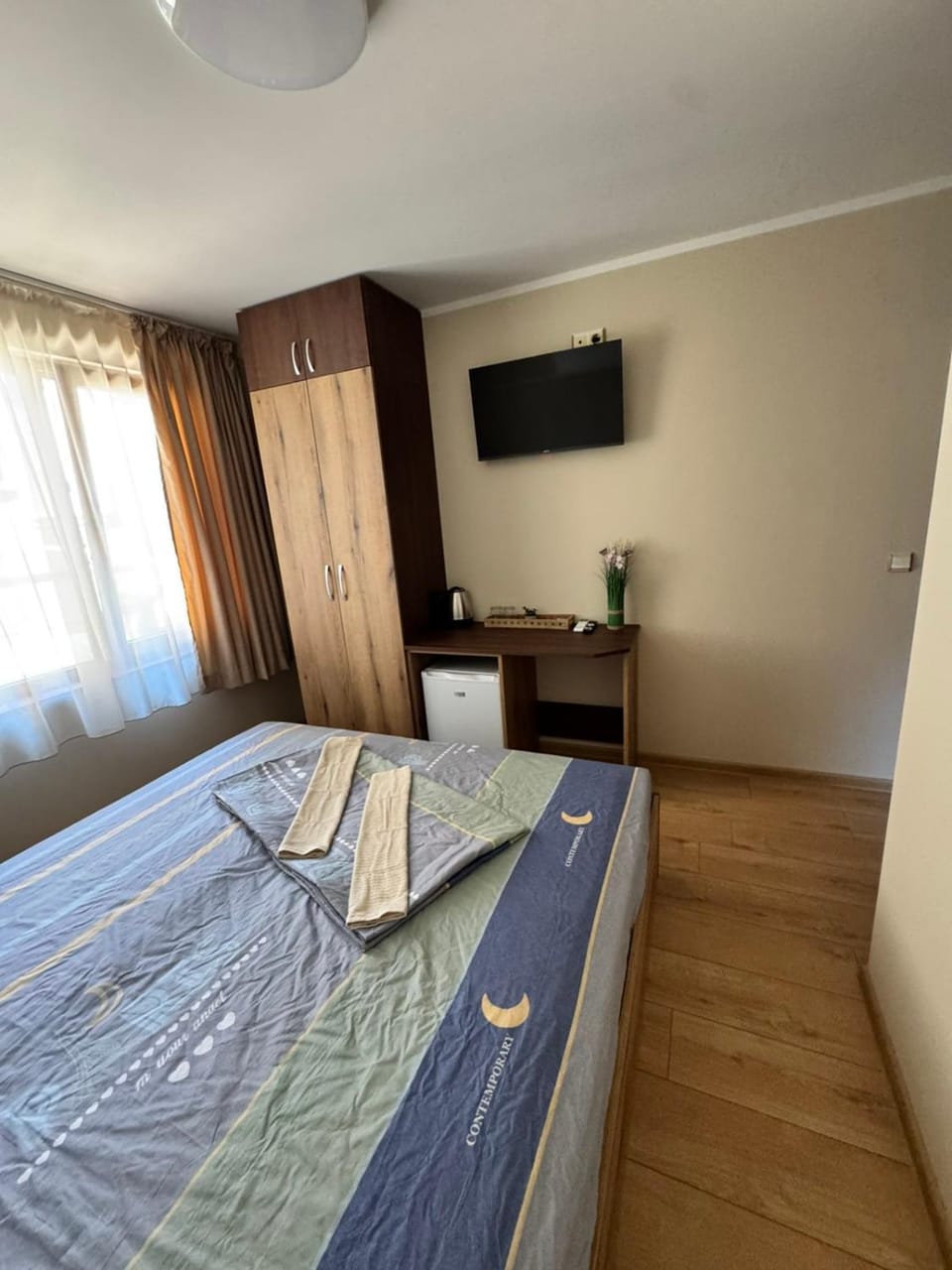 Guest House Amfora 2 in Olt Town Sozopol Bed and Breakfast in Sozopol
