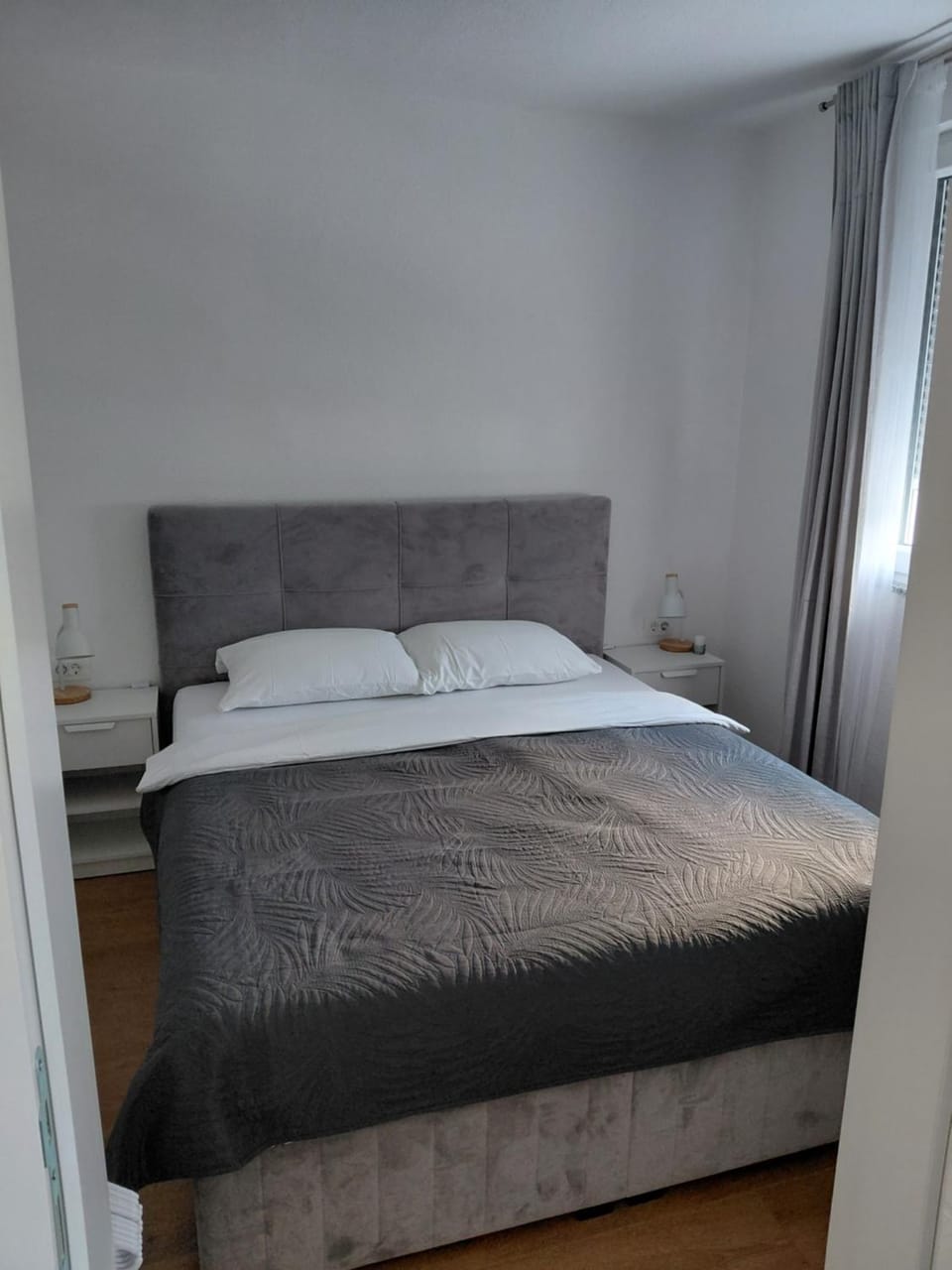 La Perla Apartment in Federation of Bosnia and Herzegovina