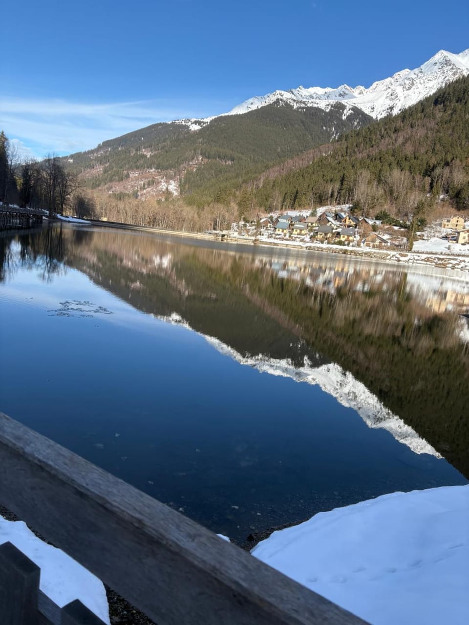 Résidence les silènes Apartment in Auvergne-Rhône-Alpes