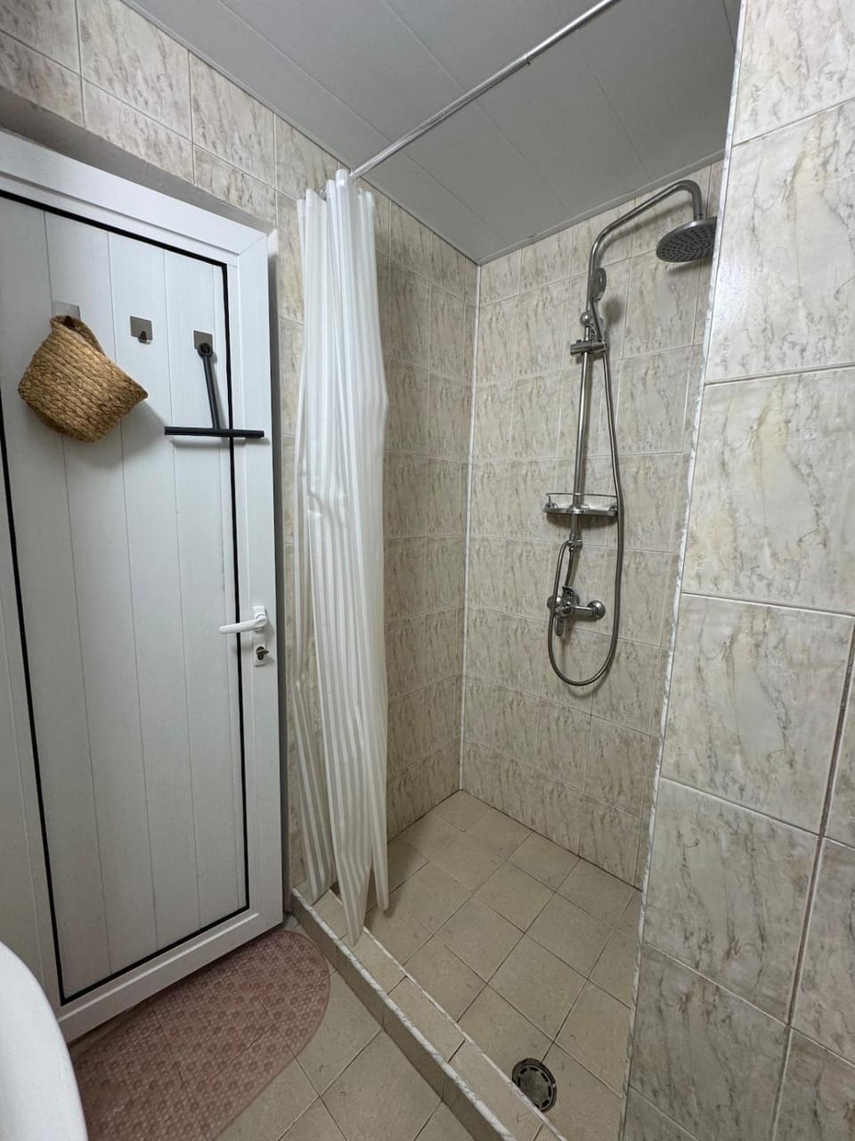 Cosy and comfy Great location one BDR flat Apartment in Stara Zagora