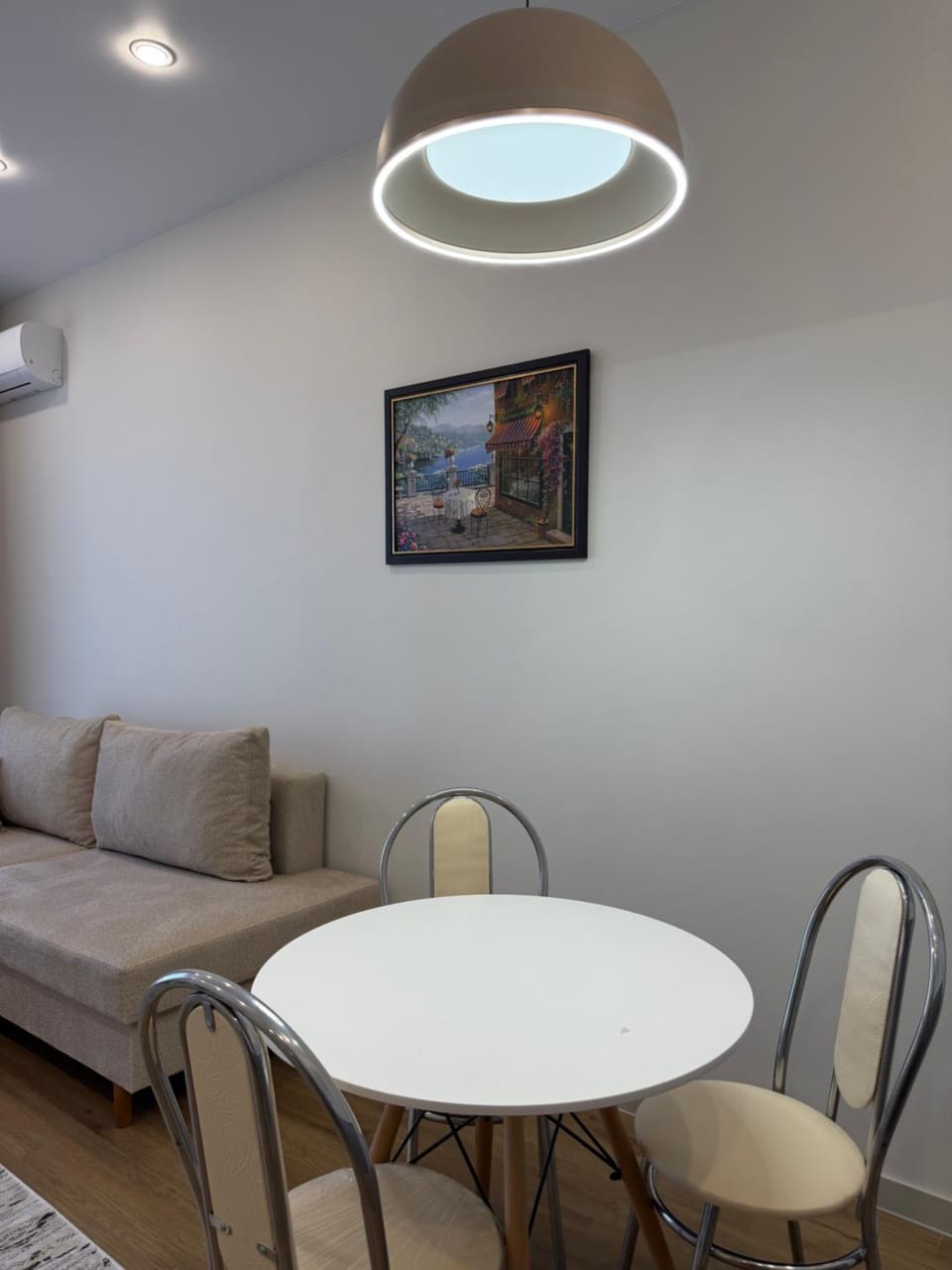 NEXPO CLASSIC STYLE near Mega silkway Expo Nazarbayev university Apartment in Kazakhstan
