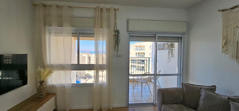 bloom boutique Apartment in Eilat
