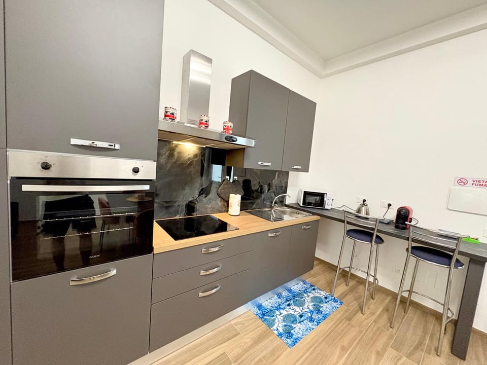 dishwasher, oven, stove