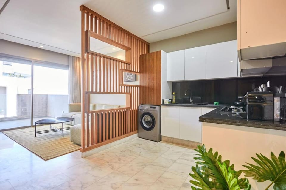 Kitchen or kitchenette, dishwasher, fireplace, minibar, oven, pet friendly, stove, toaster