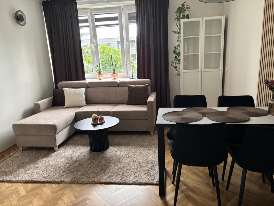 Living room, Photo of the whole room, Seating area, Dining area