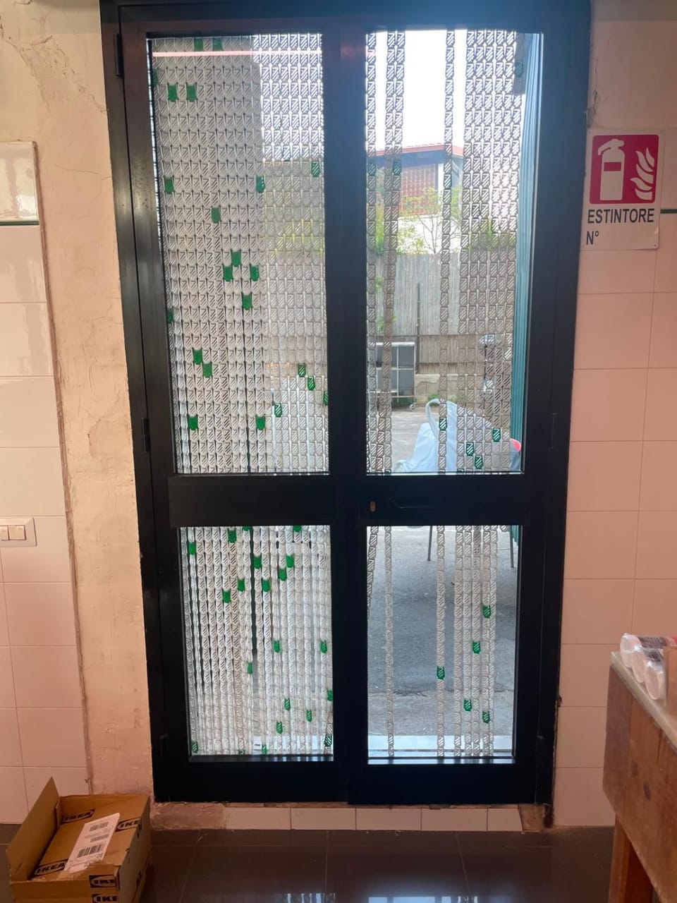 Masini House Apartment in Bologna