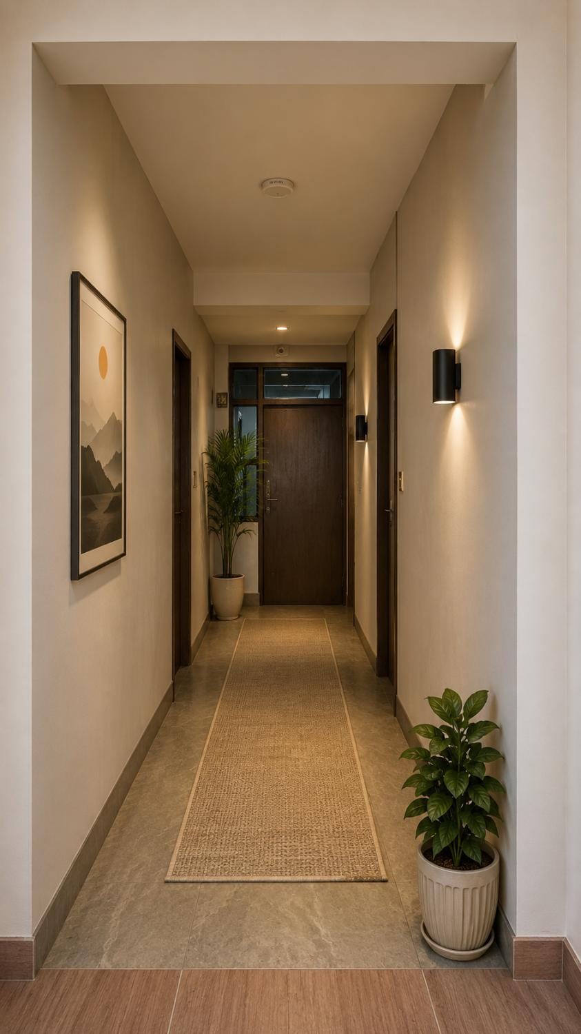 Luvkushheritage Apartments Apartment in Kathmandu
