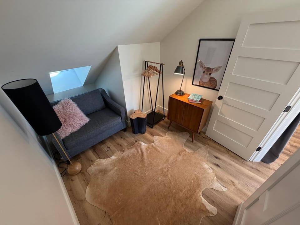 Deluxe Lodge Lakefront On Lake George #2 House in Queensbury