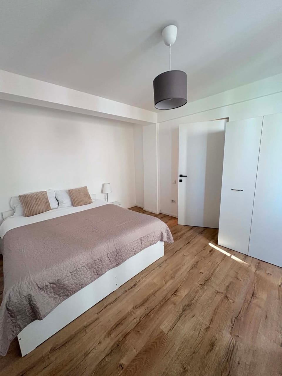 The Urban Nest apartament Apartment in Ruse, Bulgaria