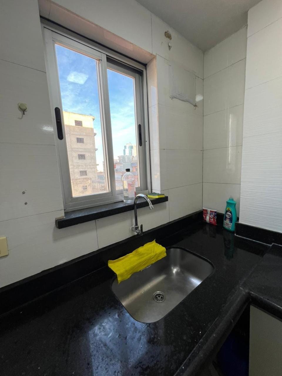 Departamento La Maison Apartment in Misiones Province, Argentina