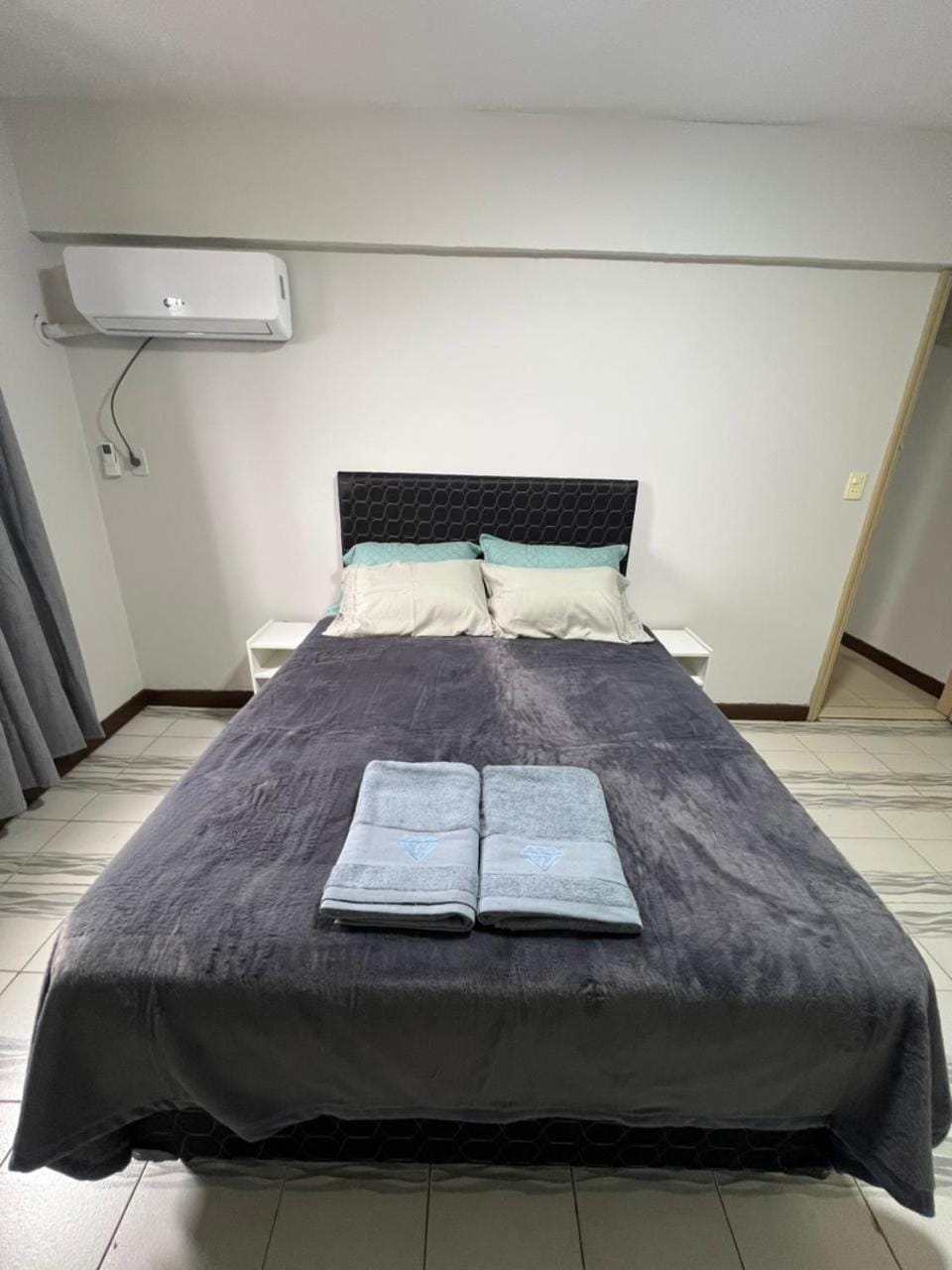 Departamento La Maison Apartment in Misiones Province, Argentina