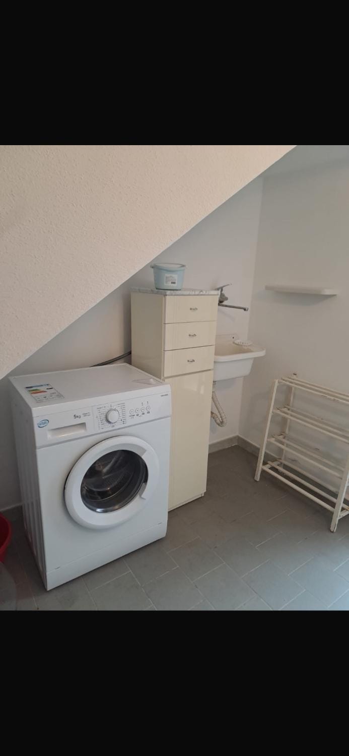 casa vacanze Apartment in Sardinia