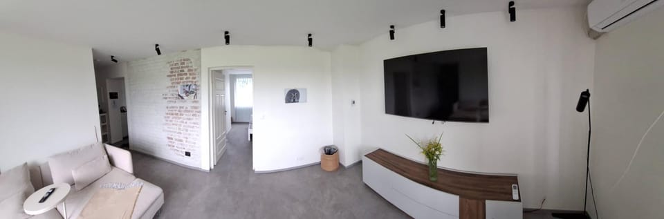 Slow Stay 63 Apartment in Estonia