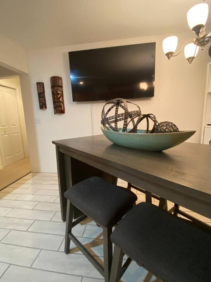 2BR Townhome Near Suncoast Pkwy, Springs & Golf Villa in Florida