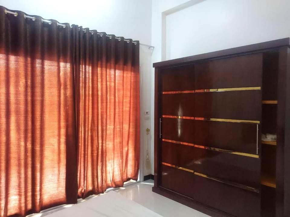 diwan house Apartment in Luxor Governorate