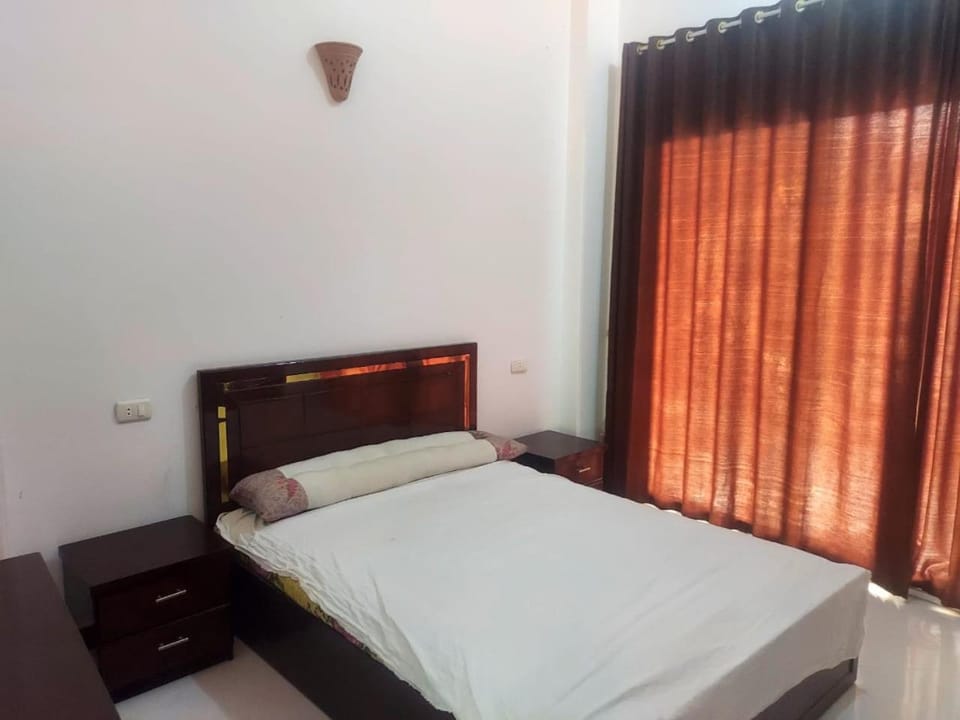 diwan house Apartment in Luxor Governorate