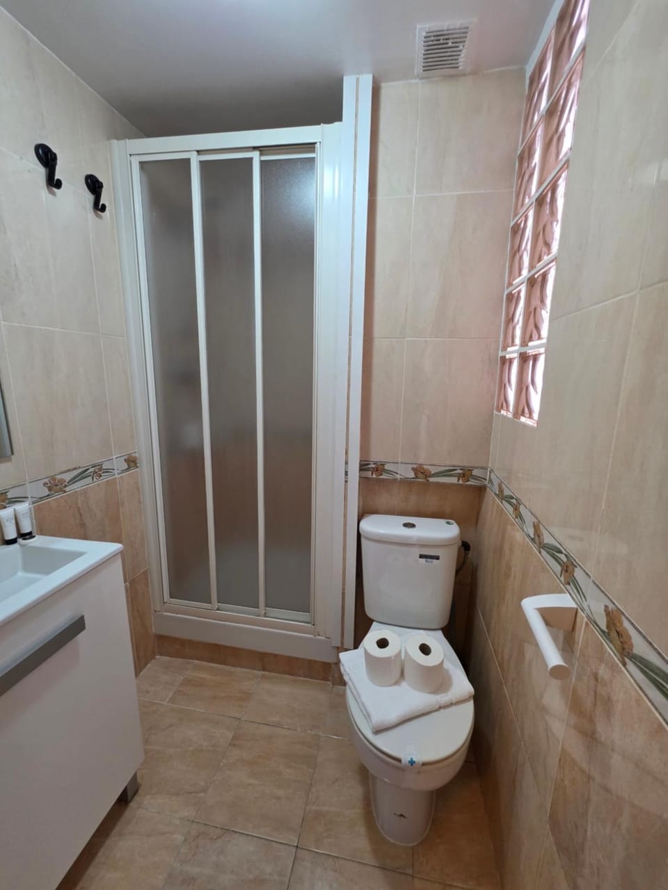 Apartamento Centro IF Benidorm Apartment in Benidorm