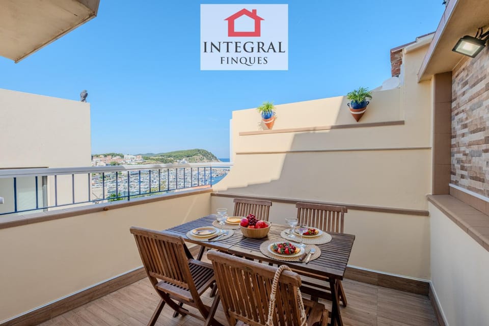 Day, View (from property/room), Balcony/Terrace