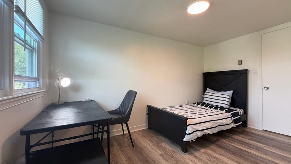 Home Inn Vacation rental in Virginia