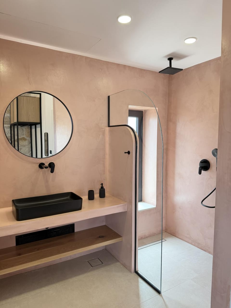 Izel Villas Villa in Zakynthos, Greece