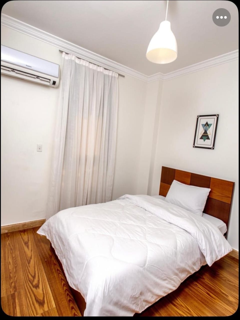 Cozy 2BR Apt - Hotel Style & Spotless furnished Apartment in New Cairo City