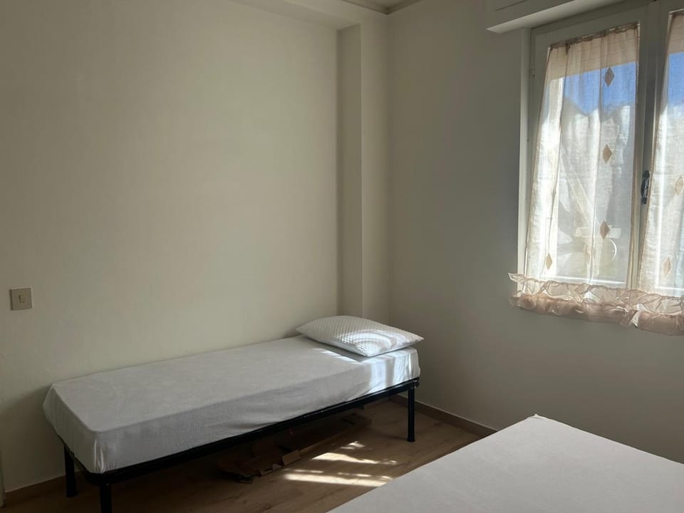 MareMare Follonica Apartment in Follonica