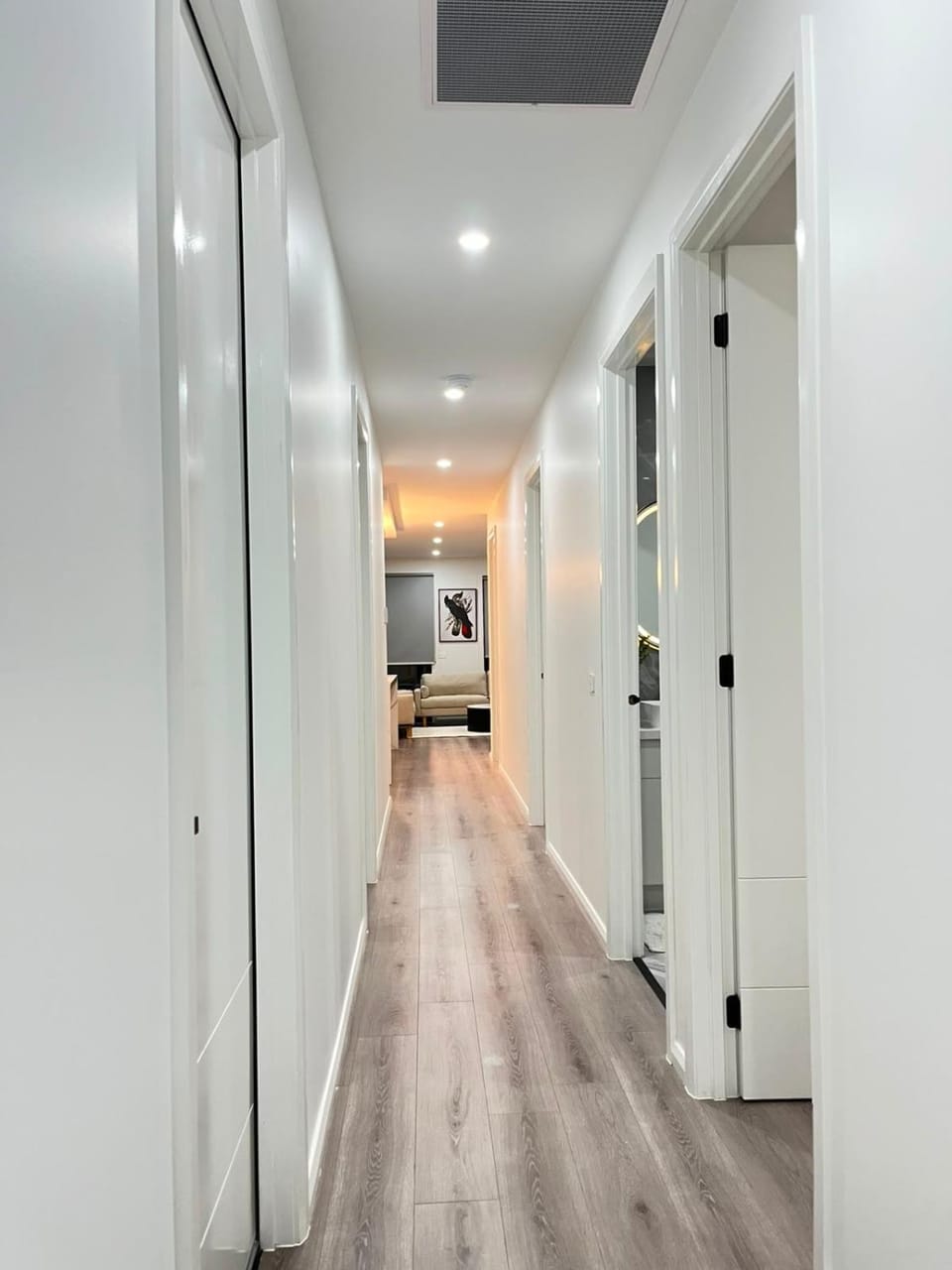 Boutique 4BR Haven - Wollert Family Home House in Melbourne
