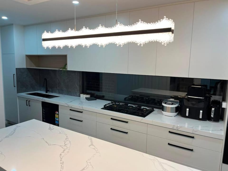 Boutique 4BR Haven - Wollert Family Home House in Melbourne