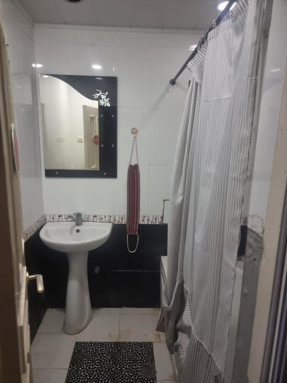 gold hostel baku Hostel in Baku