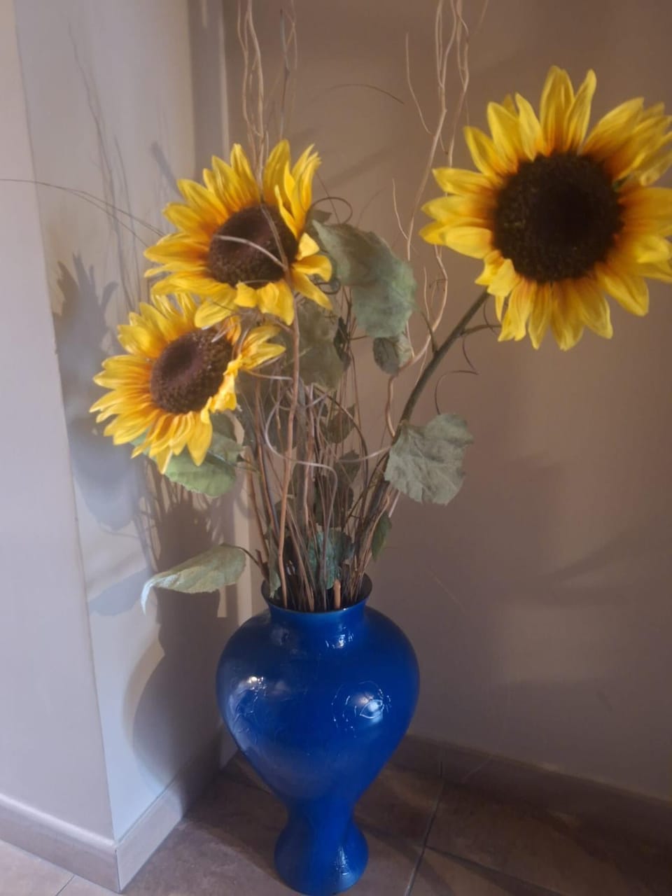 Anfra suite Apartment in Reggio Calabria